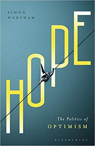 Hope:The Politics of Optimism